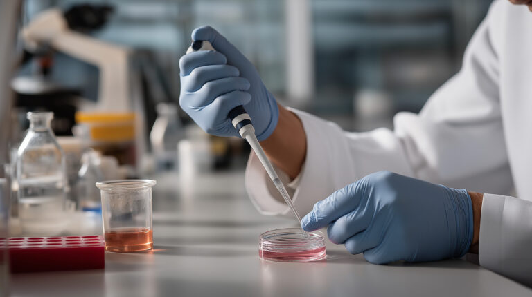 糖尿病 幹細胞治療