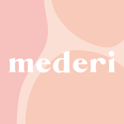 mederi Pill