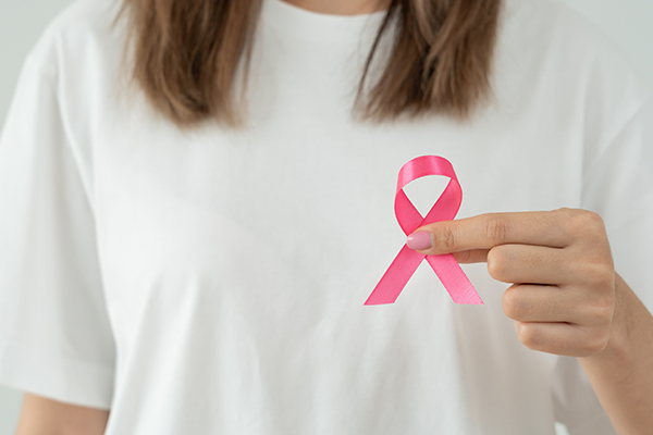 乳房切除術の利点とリスク