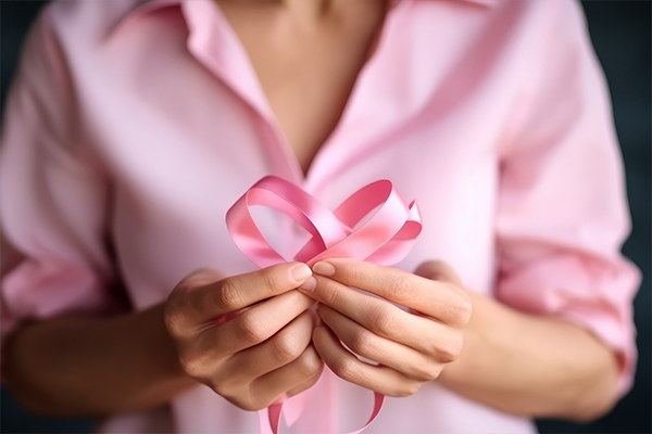 もう少しモチベーションを高める