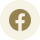 渋谷区の表参道総合医療クリニックのFacebook