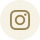 渋谷区の表参道総合医療クリニックのInstagram