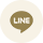 渋谷区の表参道総合医療クリニックのLINE