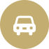 車でのアクセス
