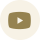 渋谷区の表参道総合医療クリニックのYoutube