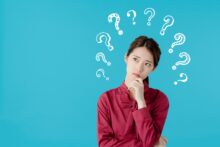脳卒中に再生医療は使える？保険適用の現状と自由診療の治療法を医師が解説！