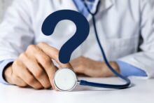 脳卒中の後遺症克服に再生医療という選択肢、費用について徹底解説！