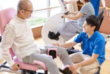 脳梗塞後のリハビリに限界を感じたら？専門医が教える再生医療の実力