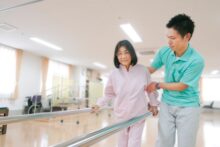 脳出血から回復した後の後遺症を含めて完治を目指す！再生医療で切り開く未来への道