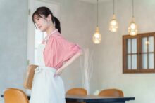 立ち方の改善で腰痛を予防する！腰痛の原因も腰痛のエキスパートが解説