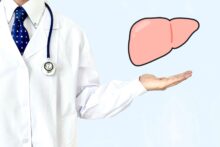 回復が難しい「肝硬変」の治療を再生医療が可能に？幹細胞を使った方法を紹介
