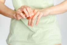 「治らない」と言われた関節リウマチに再生医療で挑む、幹細胞治療で目指す未来とは？
