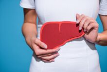 肝臓病の常識を変える！再生医療「幹細胞治療」を使った治療法