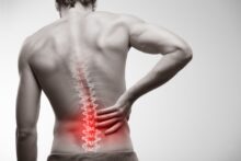 椎間板再生医療の実用化に向けた研究を解説！実際の治療方法も