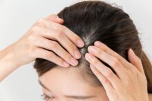 薄毛を解決したい！自己再生能力を活かした「再生医療」で望む新たな薄毛治療とは？