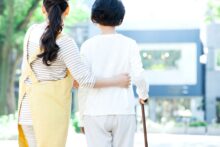 認知症患者の6割を占める「アルツハイマー型認知症」再生医療による治療法