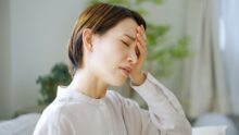 「脊髄出血」とは？くも膜下出血や硬膜外血腫などの初期症状と再生医療による後遺症治療