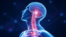 多系統萎縮症に対する再生医療の可能性｜病型や症状、一般的な治療法も解説