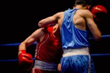 ボクシング選手を死へ追いやった「急性硬膜下血腫」とは｜原因と後遺症治療について