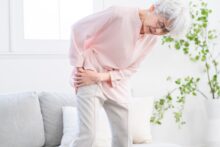 Can a Herniated Disc Recur? Warning Signs After Treatment and How to Prevent Relapse