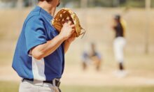 田中将大や大谷翔平が選んだ「PRP療法」、野球肘の手術を回避する再生医療とは