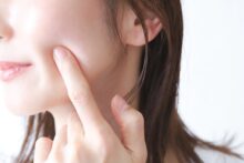 「エクソソーム」と「幹細胞」の違いって何？　アンチエイジングでも使われる再生医療