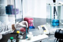 再生医療で使われる「幹細胞」を培養するCPCとは？厚生労働省が定める厳しい管理基準など解説