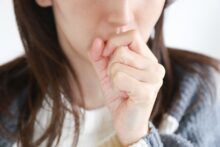 肺の機能が低下してしまう「間質性肺炎」とは？　幹細胞を使った再生医療の可能性