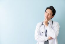 再生医療で使われる「幹細胞」って何？　iPS細胞、ES細胞、間葉系幹細胞…詳しく解説　