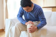 変形性膝関節症にも保険適用された再生医療「自家培養軟骨ジャック」について徹底解説