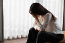 うつ病で発症する「腰痛」ストレスが引き起こす痛みについて詳しく解説