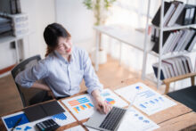 ストレスが腰痛を引き起こすメカニズム｜長引く腰痛のやるべきことと対処法