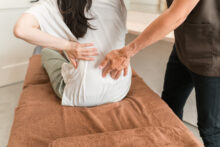 ブロック注射をしない方がいいケースとは？症状によっては別の治療法も検討を