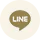 渋谷区の表参道総合医療クリニックのLINE