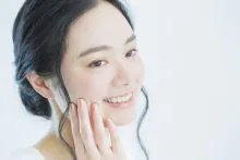 保険診療開始いたしました！美容点滴のご案内