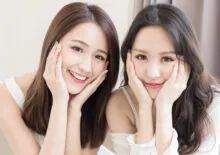 ママの知りたい情報が集まるアンテナ「ママテナ」で当院が紹介されました